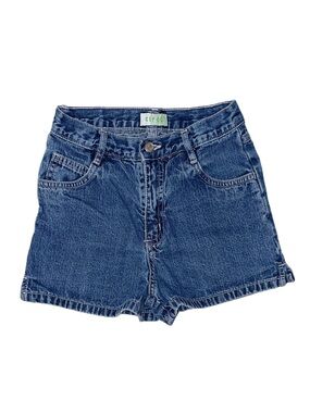 CIRCO Girl's Denim Shorts Size 8
